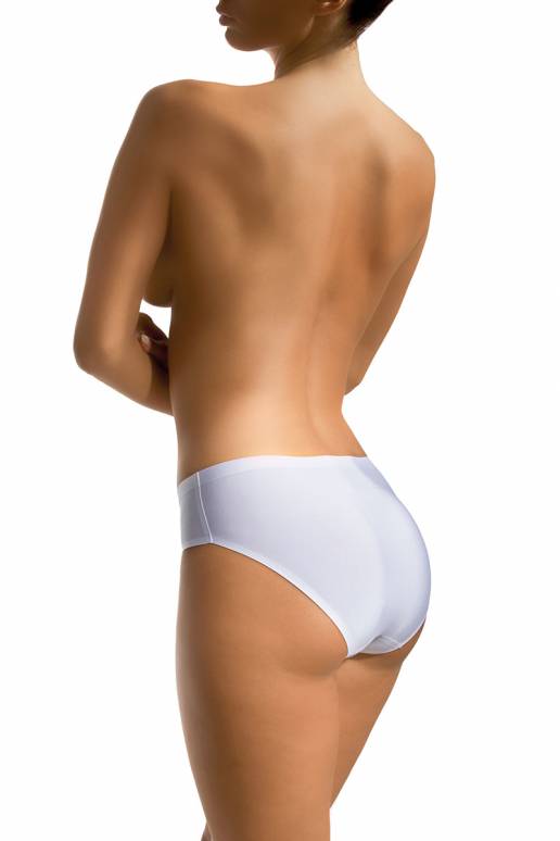   Modelli 125702 Babell 