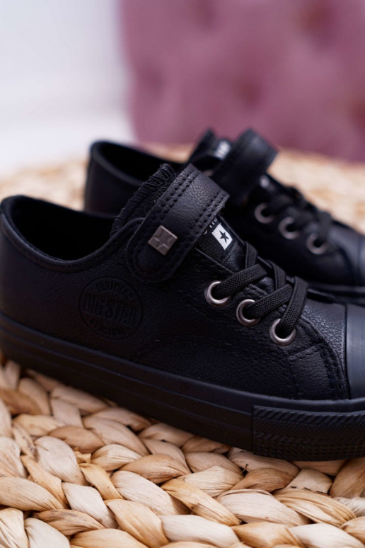 Laste jalanõud vabaaja jalanõud BIG... Laste jalanõud vabaaja jalanõud BIG...