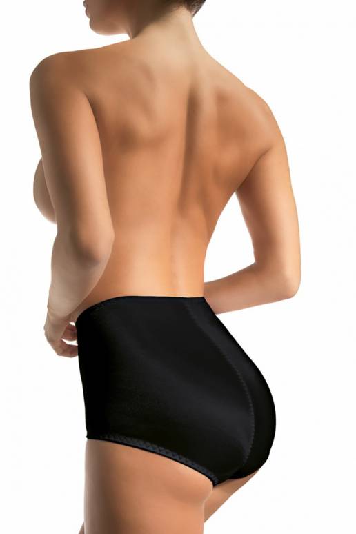   Modelli 127399 Babell 