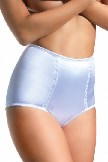 Modelli 127400 Babell