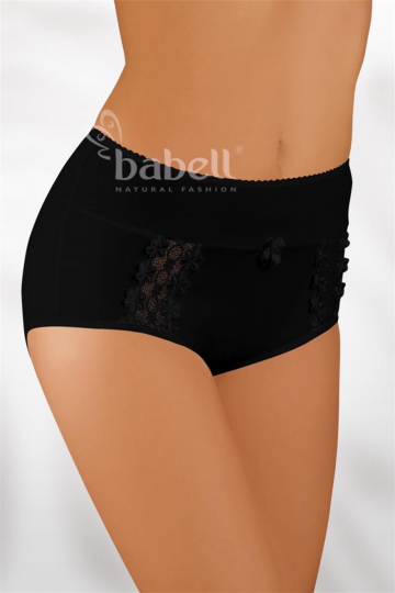 Modelli 125175 Babell