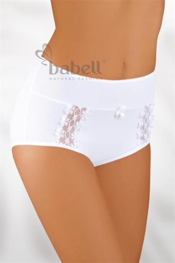 Modelli 125176 Babell