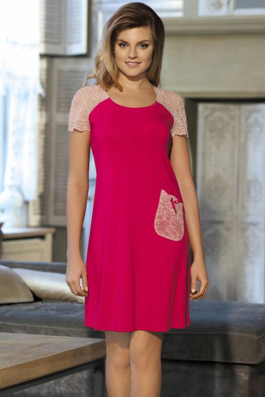   Modelli 76573 Babella 