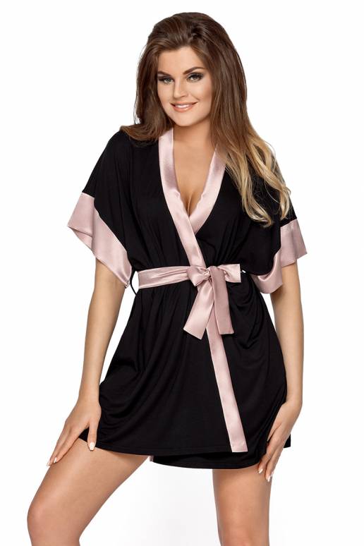   Modelli 126279 Babella 