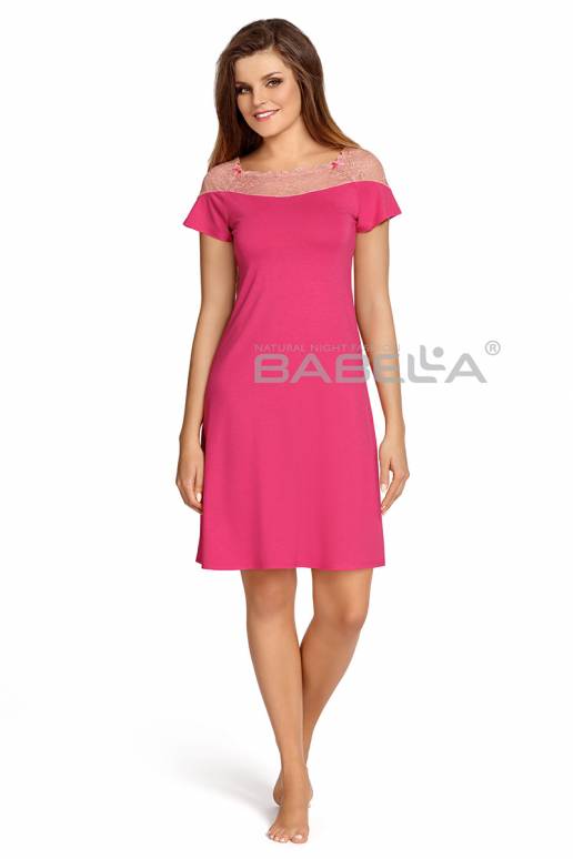   Modelli 120216 Babella 