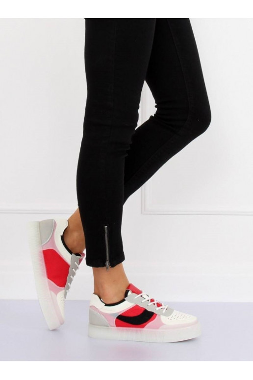 copy of Spordijalatsid  Inello