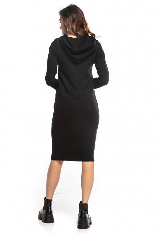  Kleit Stiilsedlli 161817 Tessita 