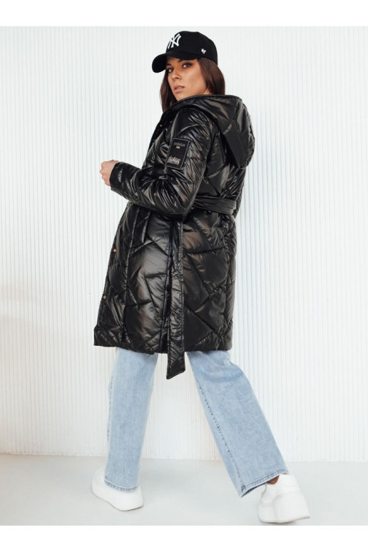 Naiste talvejope PAUL must   TY4107