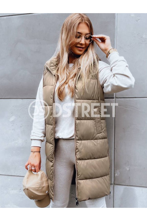 NAISTE PIKK TEPITUD TALVEVEST KAUGEL...