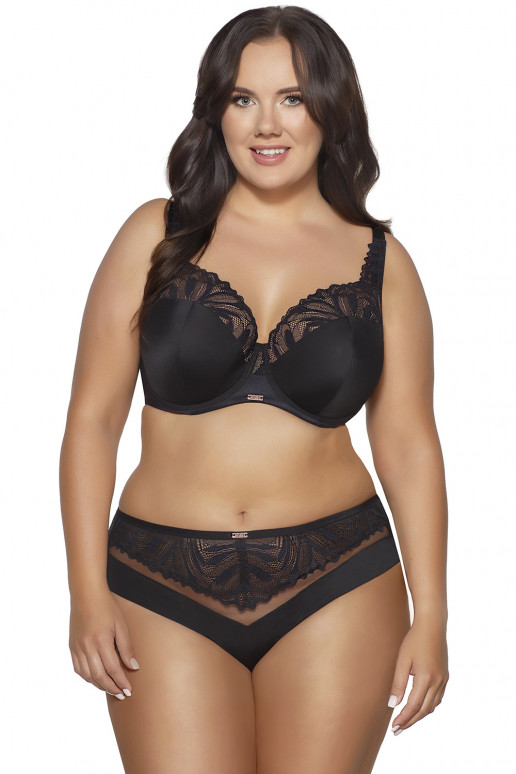  Aluspüksid 194743 Ava 