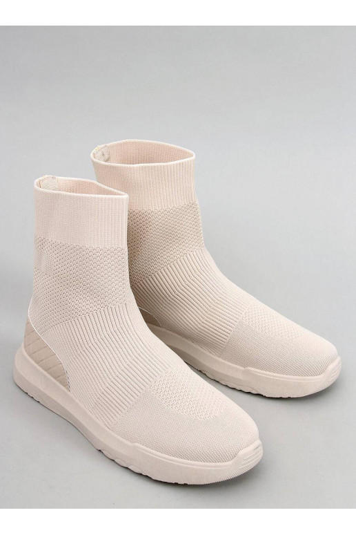 Sportlikud vabaajajalatsid ERVIN BEIGE