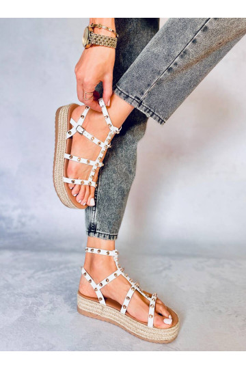 Sandaalid espadrillid... 2