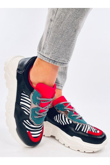 adidas -ワイヤレスイヤホン エムズグレイシー 216108 パンツ 38 ブラック クロップド サイド