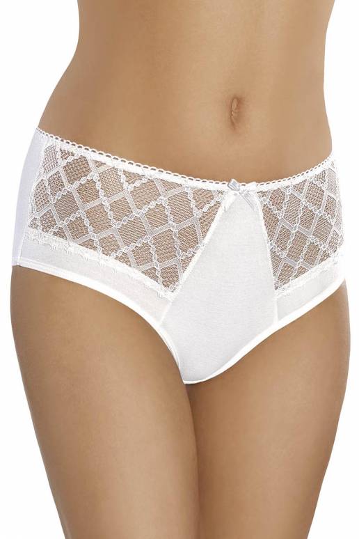   Modelli 47707 Gabidar 