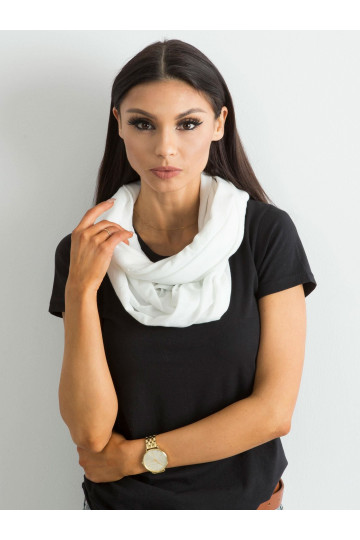 Sall -AT-KM-14560.31P-valge