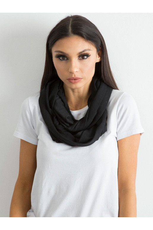 Sall -AT-KM-14560.31P-must