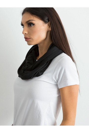 Sall -AT-KM-14560.31P-must 2