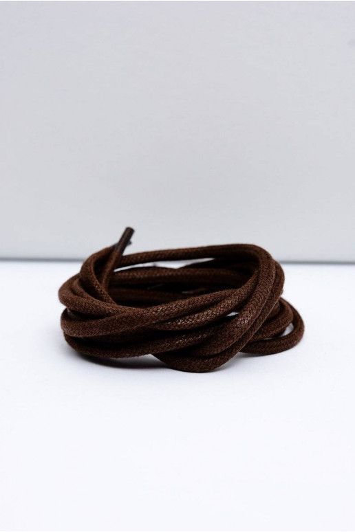 Corbby pruunid värvi Vahatatud paksud... Corbby pruunid värvi Vahatatud paksud...