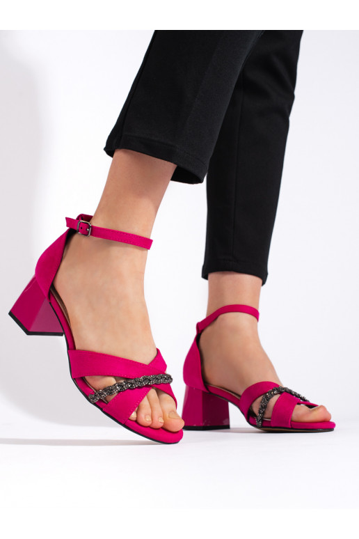 seemisnakhsed kingad  