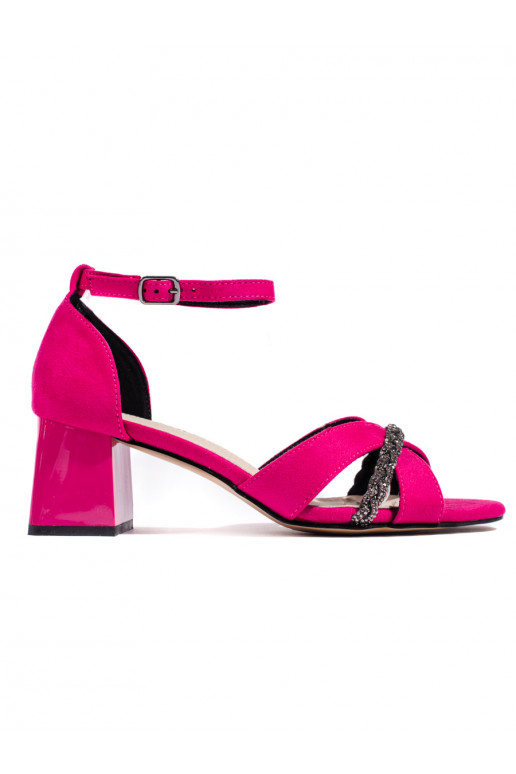 seemisnakhsed kingad  