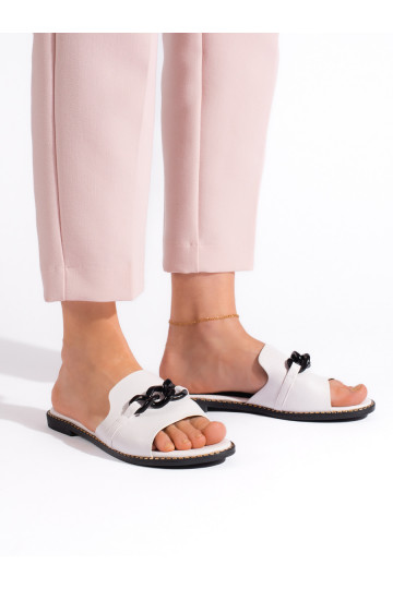 valget värvi plätud