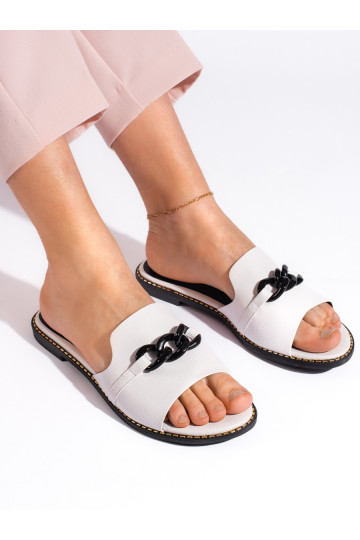 valget värvi plätud   2