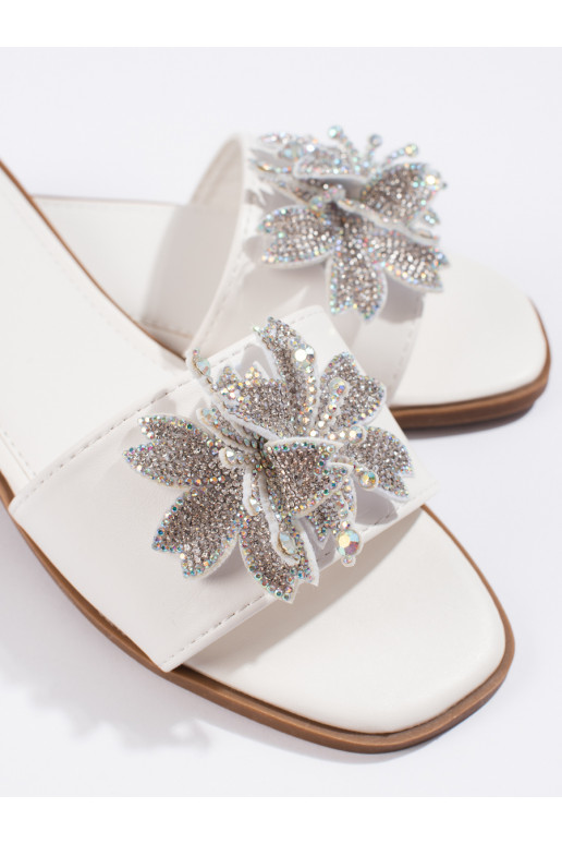 valget värvi plätud  