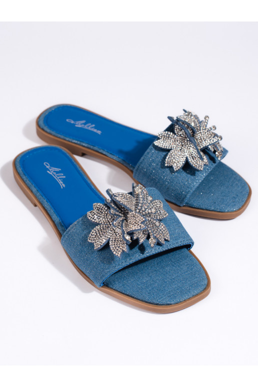 Teksariidest plätud   Teksariidest plätud