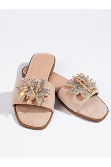 beeži värvi plätud   2