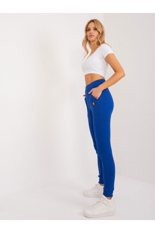 Püksid-RV-SP-9602.26-koobalt