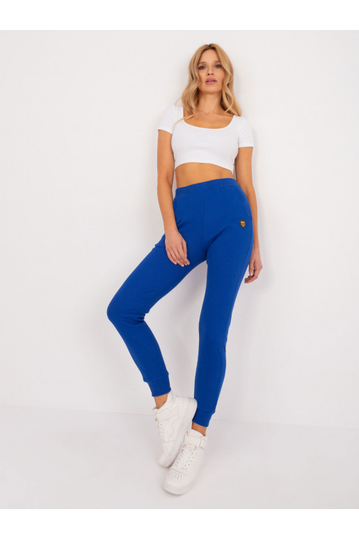 Püksid-RV-SP-9602.26-koobalt