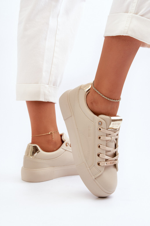 Sneakers tüüpi jalanõud Big Star... Sneakers tüüpi jalanõud Big Star...