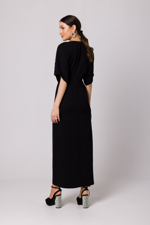 Õhtukleidid 178286 Makover