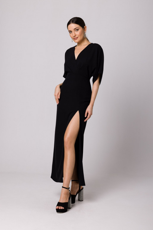 Õhtukleidid 178286 Makover