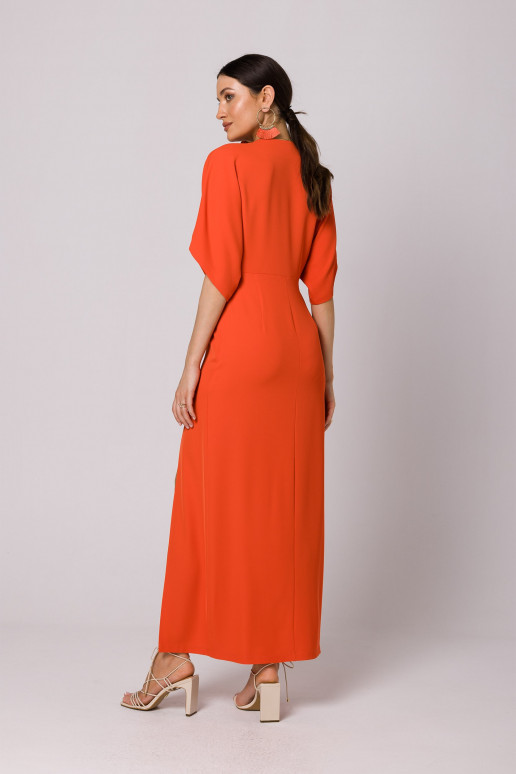 Õhtukleidid 178285 Makover