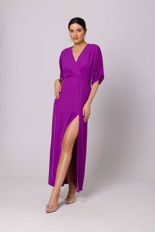 Õhtukleidid 178284 Makover