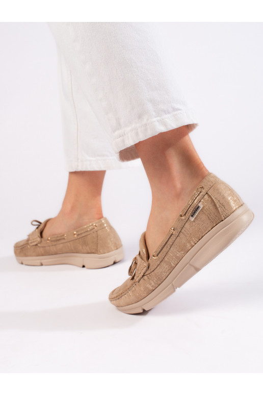 naiste mokassiinid   naiste mokassiinid