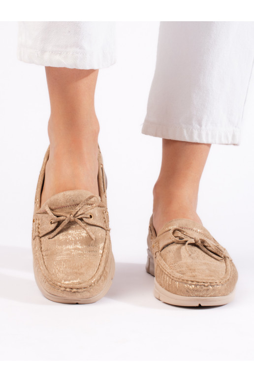 naiste mokassiinid   naiste mokassiinid