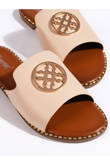 beeži värvi plätud   2