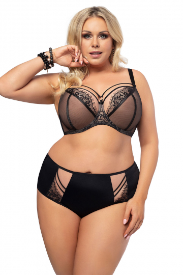 Modelli 128806 Gorsenia Lingerie  2