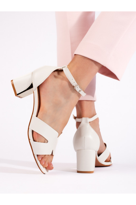 valget värvi kingad  