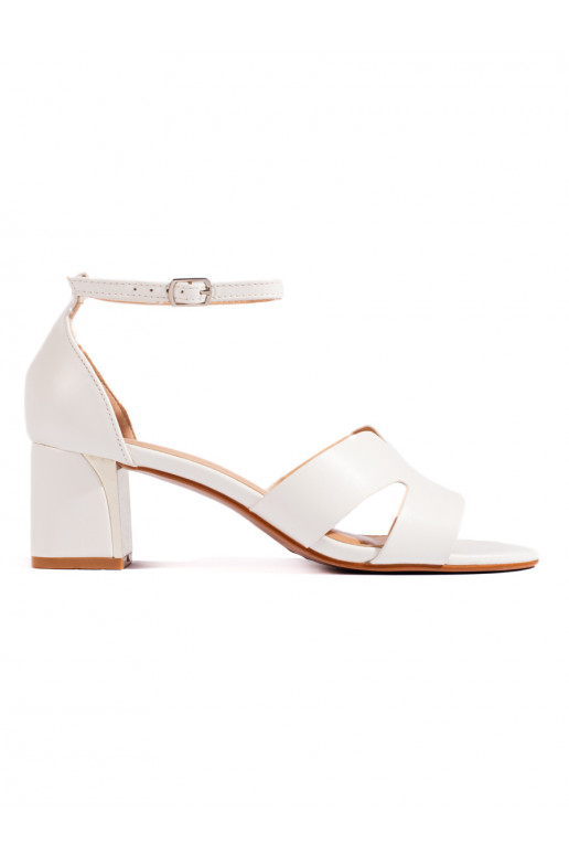 valget värvi kingad  