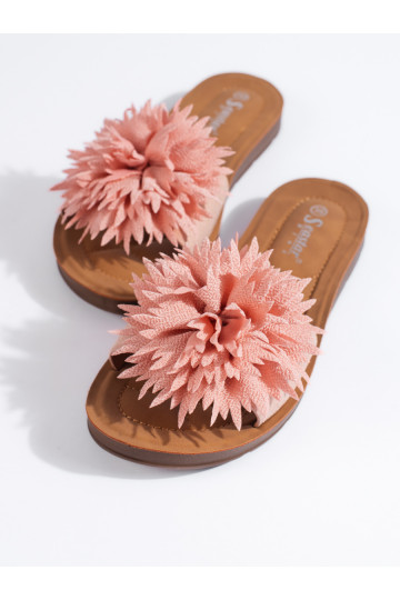 Tumeroosad värvi plätud  z em 2