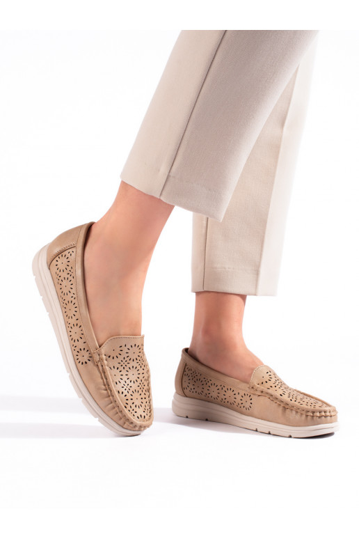 naiste mokassiinid   naiste mokassiinid