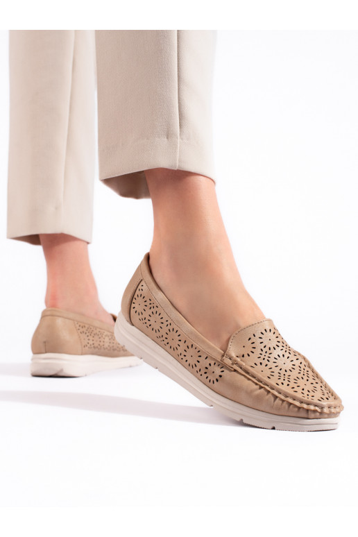 naiste mokassiinid   naiste mokassiinid