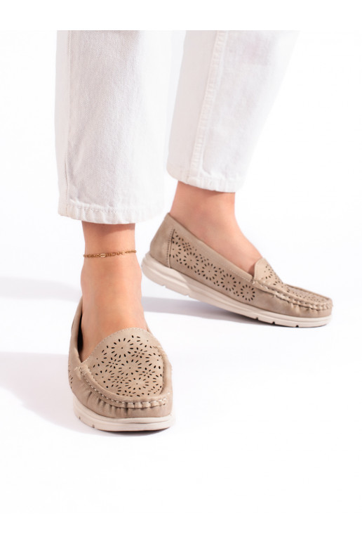 naiste mokassiinid   naiste mokassiinid