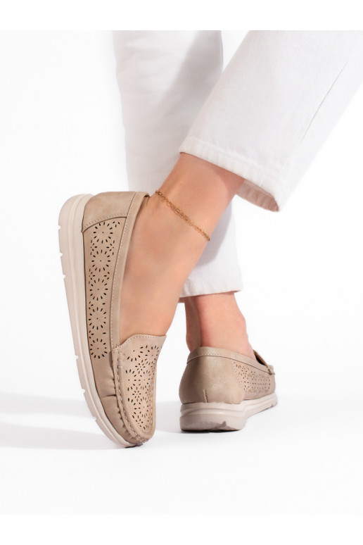 naiste mokassiinid   naiste mokassiinid