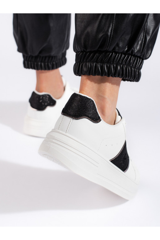 valget värvi Naiste kingad 