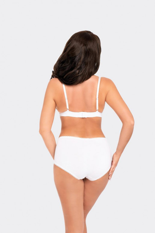  Aluspüksid 196099 Babell 