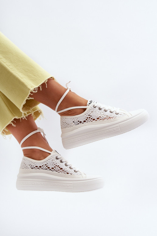 Pitsilised naiste saapad Lee Cooper... Pitsilised naiste saapad Lee Cooper...